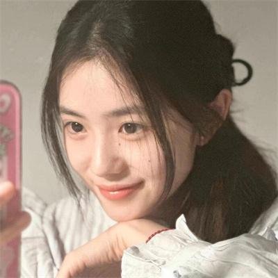留校查看2