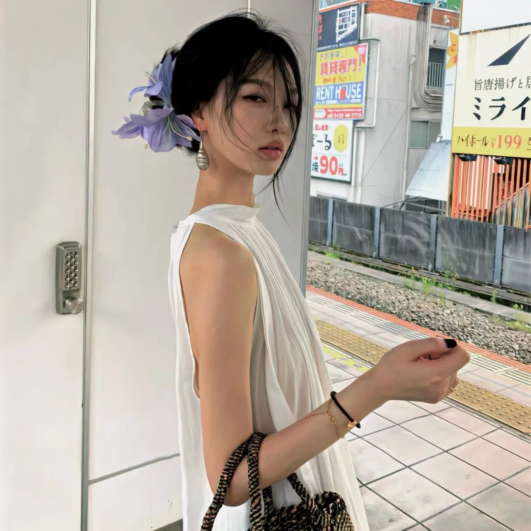 腹荷