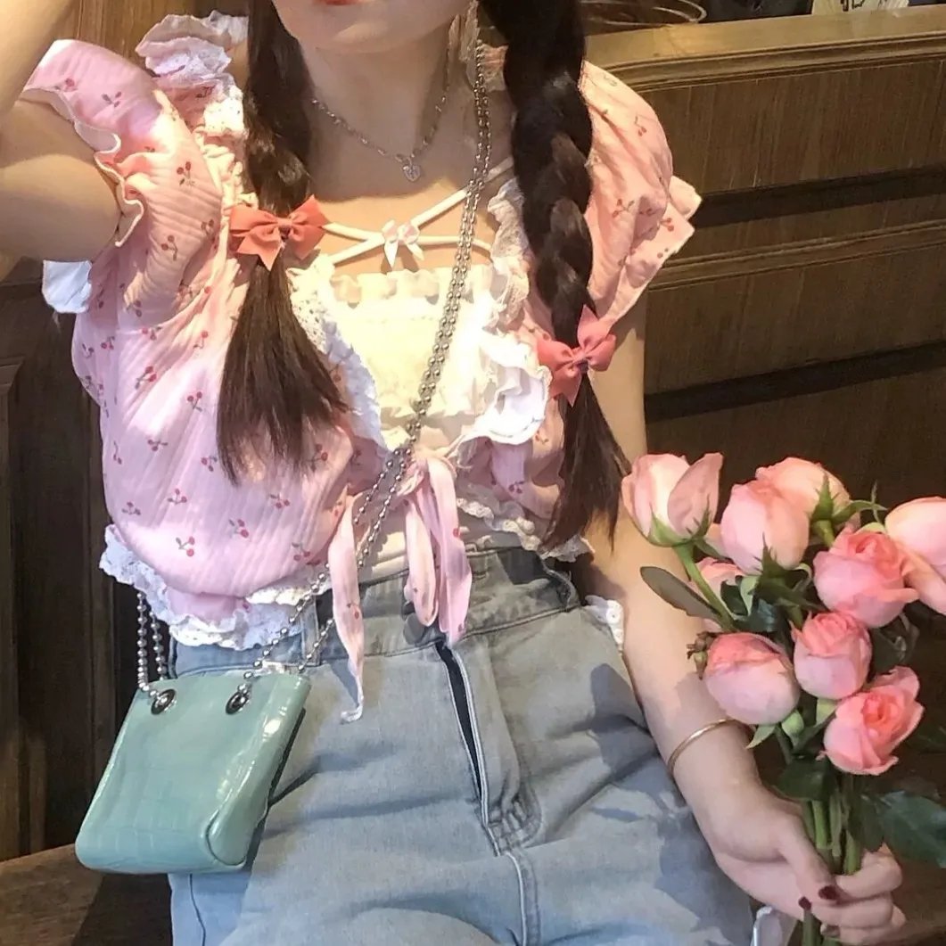 咏春