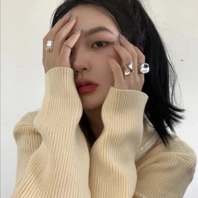 真爱限时令