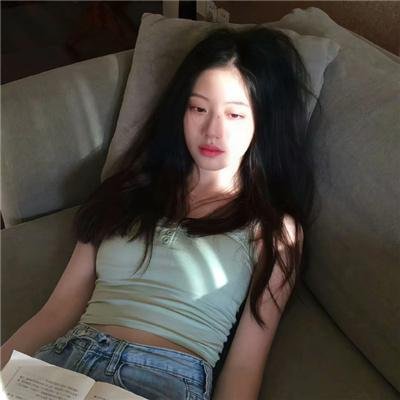 照亮街道的家伙们