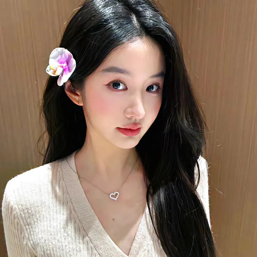 修女也疯狂