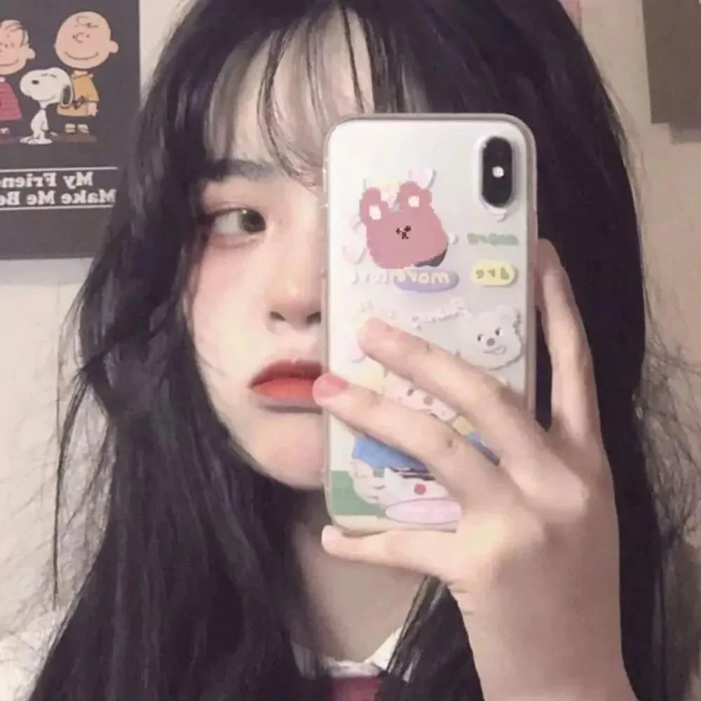 遗失的美好