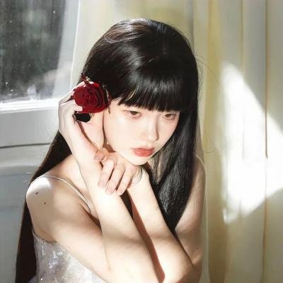 越光宝盒
