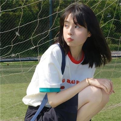 王国第二季
