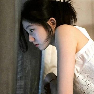 不觉流水年长
