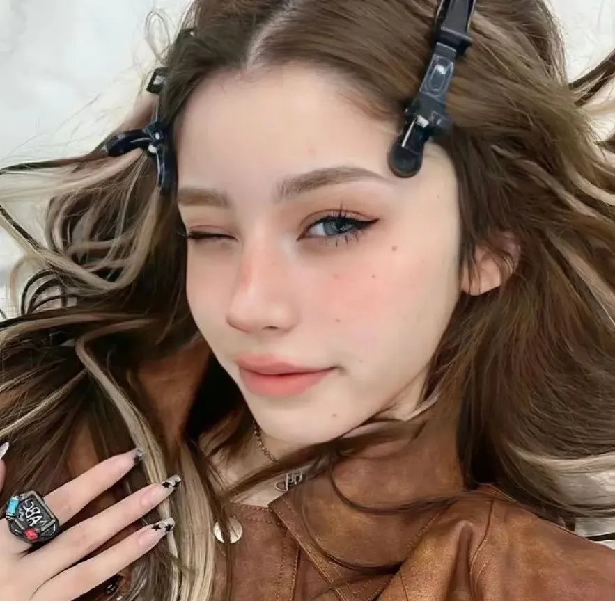糟糕的室友