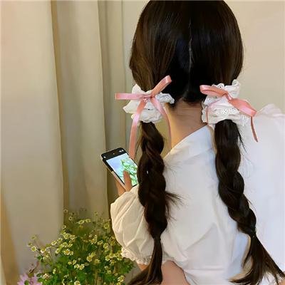 蓝色的月亮