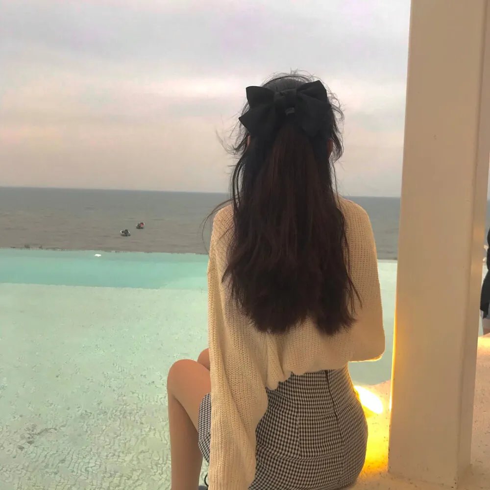 金牌流浪狗