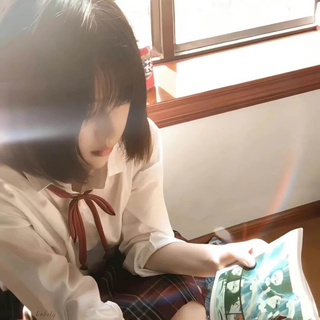 大车队