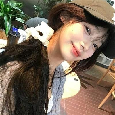 强@ 隐私