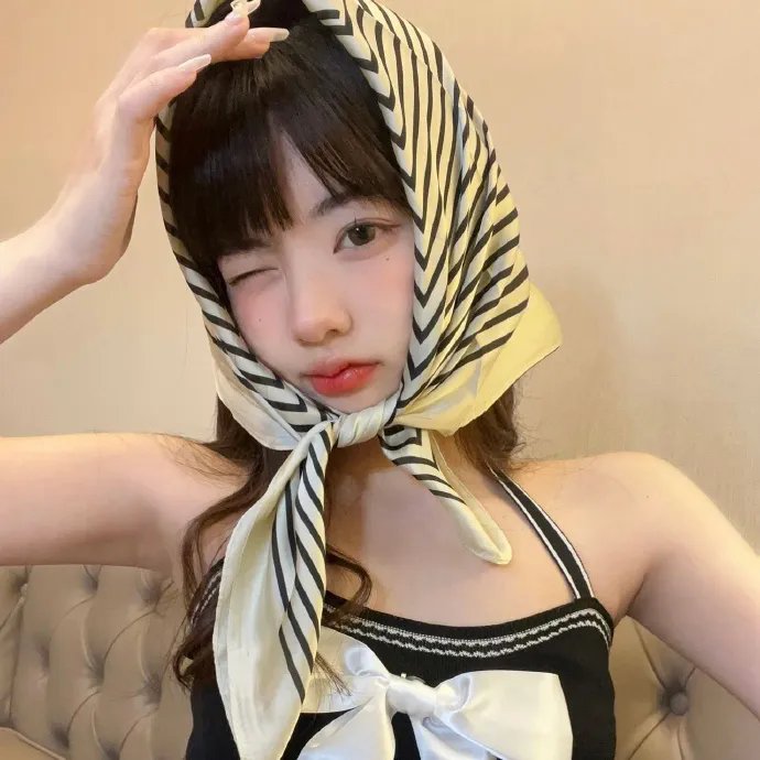家事如天