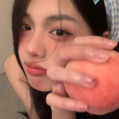 谁是卧底