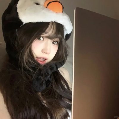 我的女主别太萌