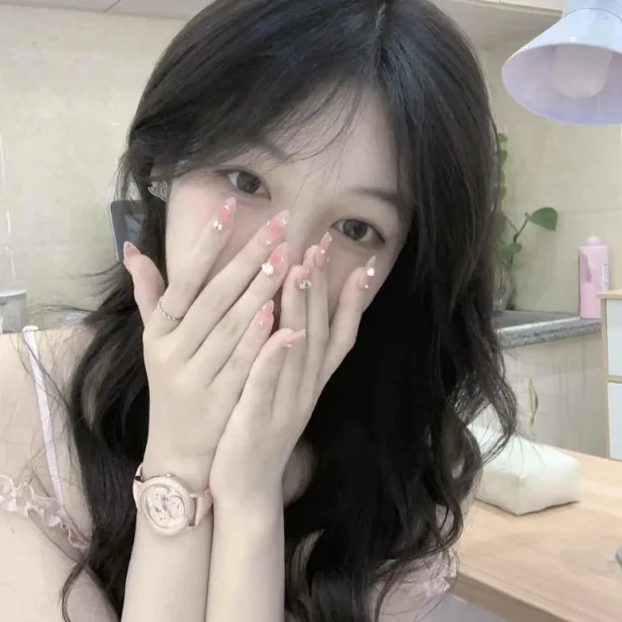 女人的觉醒 第2季
