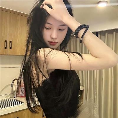 狂野的印第安人