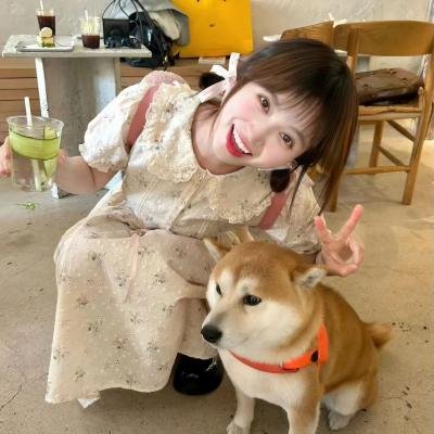 楚留香之盗帅觉醒
